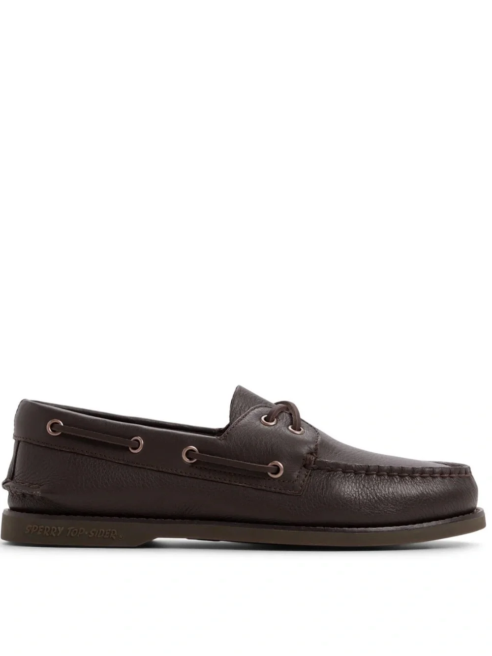 Men's Sperry Topsider
